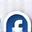 Facebook icon